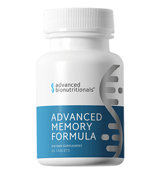 advance-memory-formula