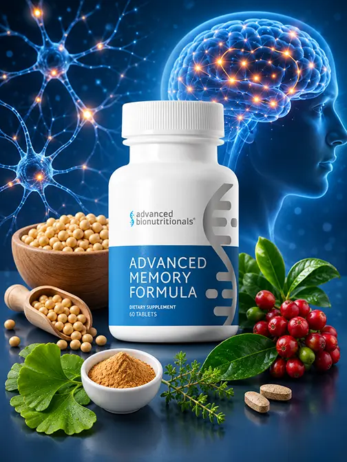 Advanced_Memory_Formula