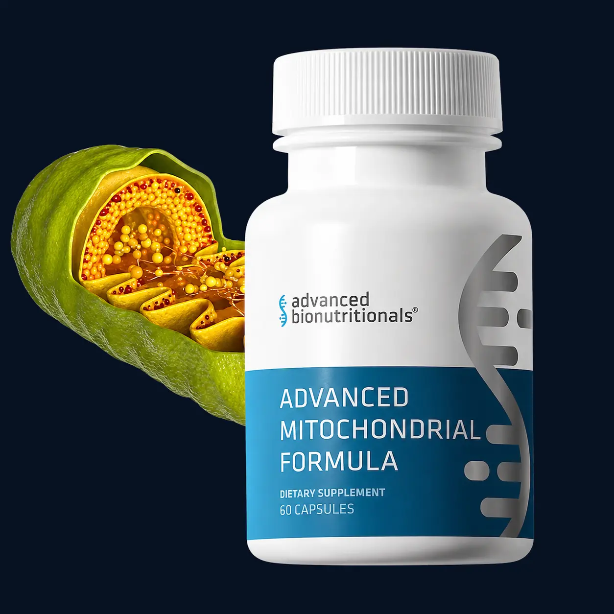 advance-mitochondrial-formula