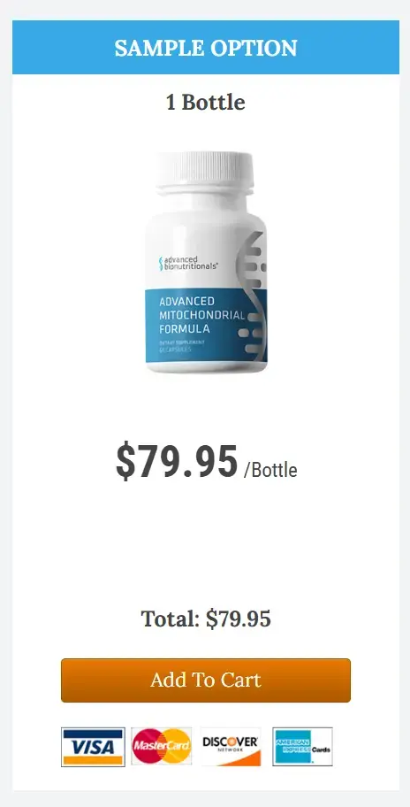 buy-advance-mitochondrial-formula
