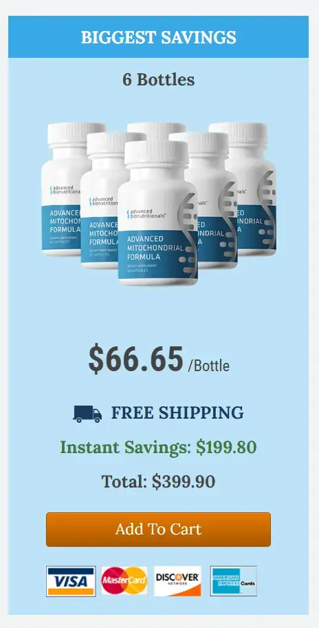 buy-advance-mitochondrial-formula
