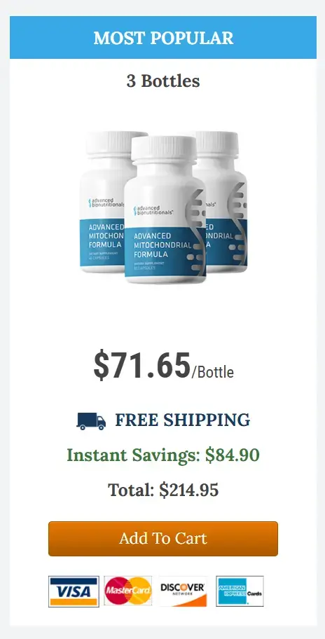 buy-advance-mitochondrial-formula