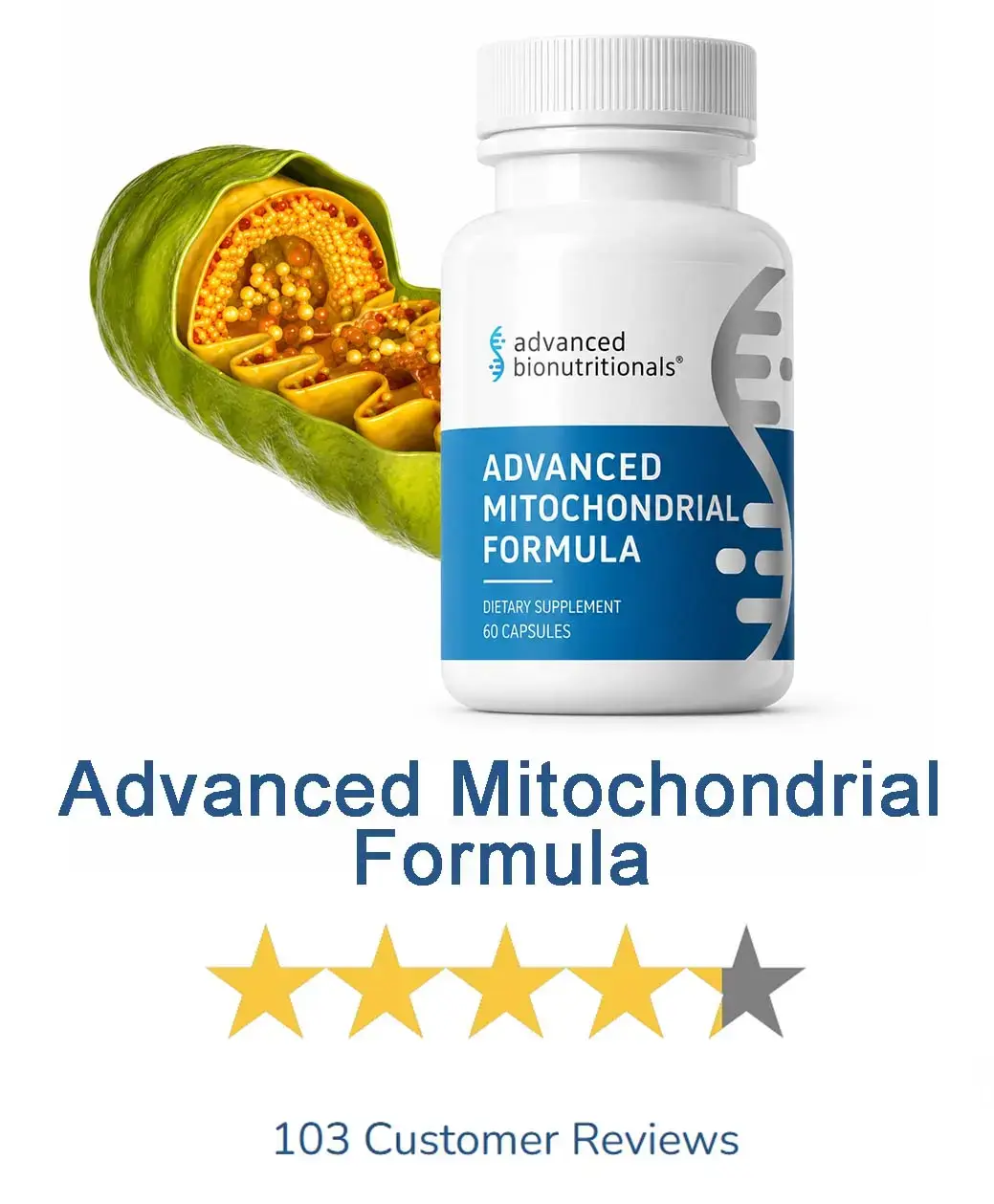 advance-mitochondrial-formula