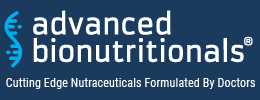 Advanced Bionutritionals