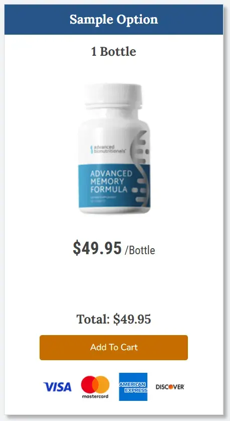 Buy-Advanced_Memory_Formula