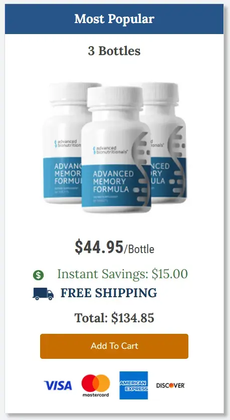 Buy-Advanced_Memory_Formula