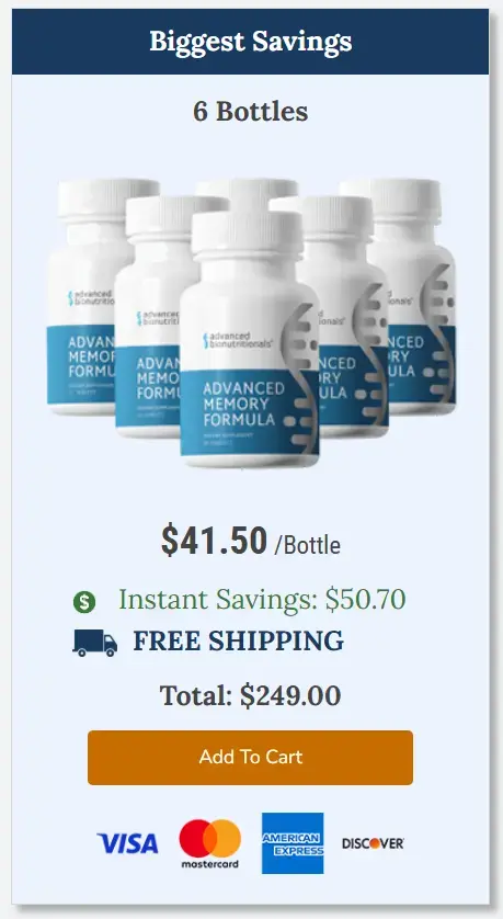 Buy-Advanced_Memory_Formula
