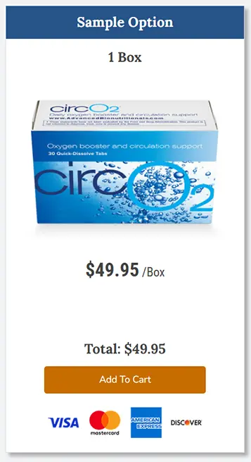 Buy-CircO2