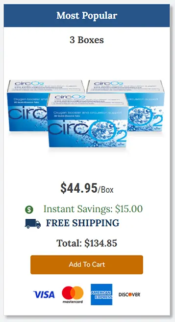 Buy-CircO2