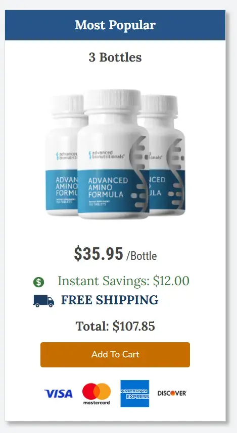 buy-Advanced-Amino-Formula