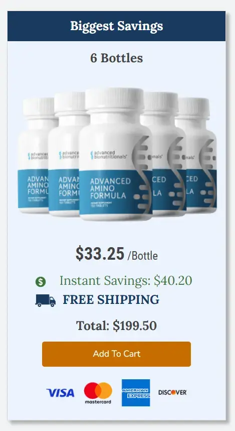 buy-Advanced-Amino-Formula