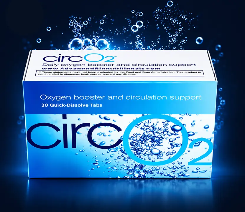 buy-circo2