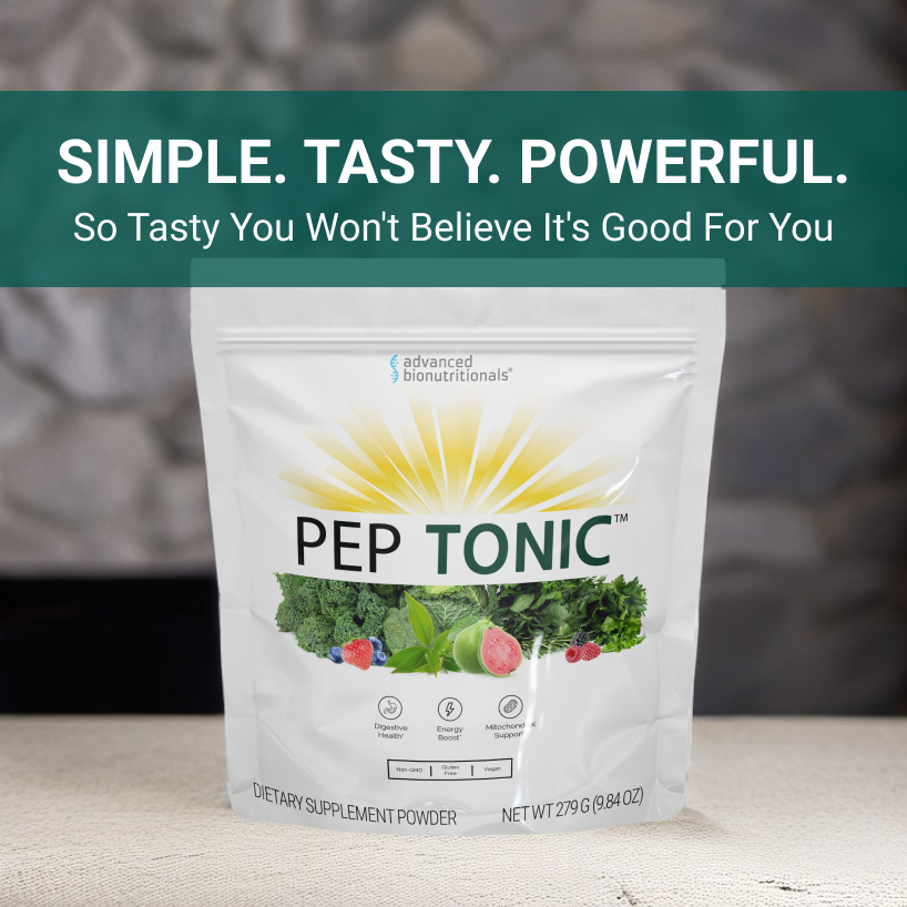 buy-pep-tonic