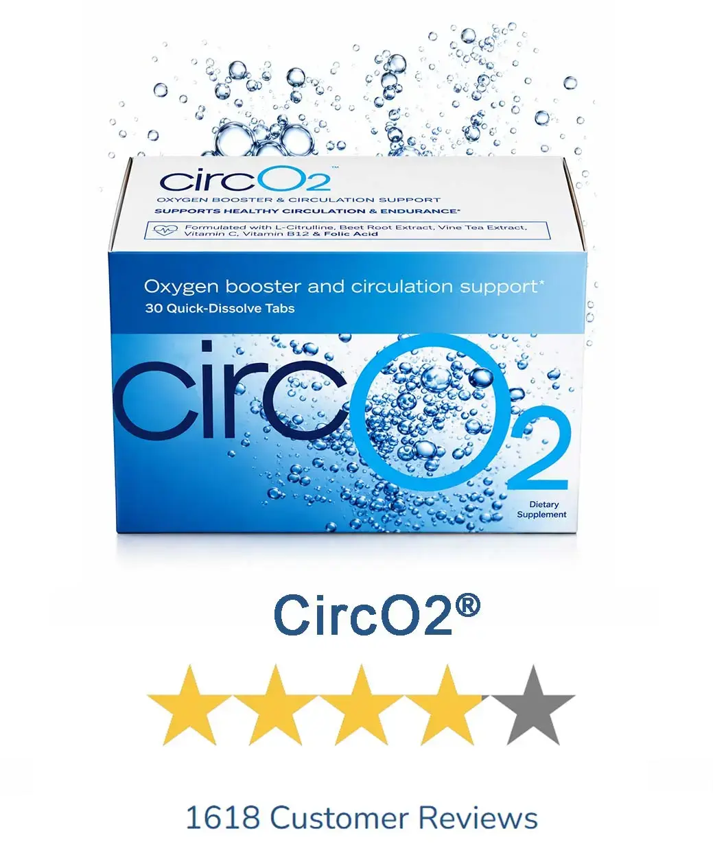 circo2