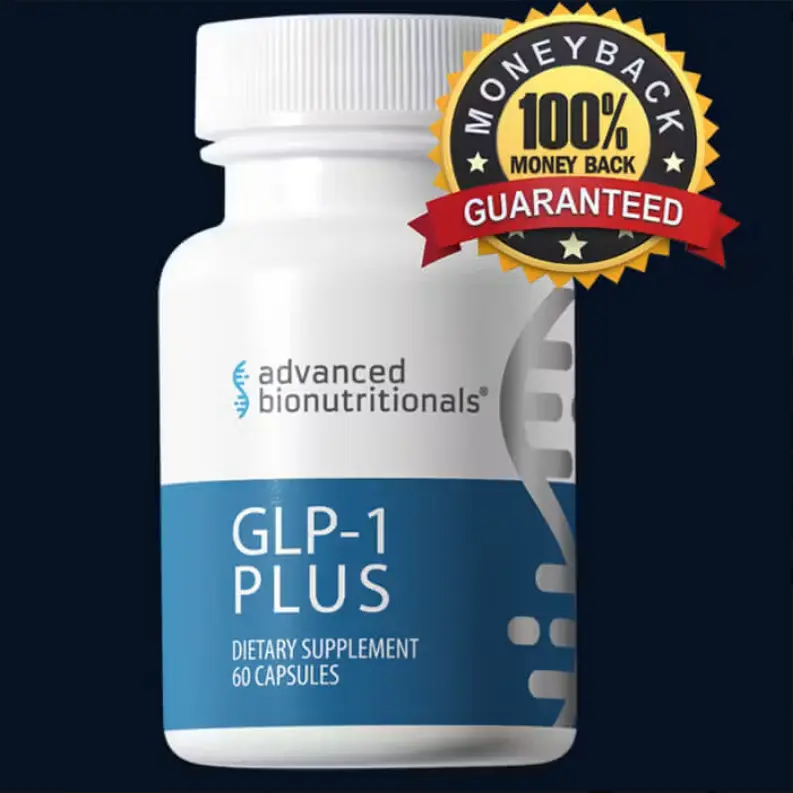 GLP-1 Plus