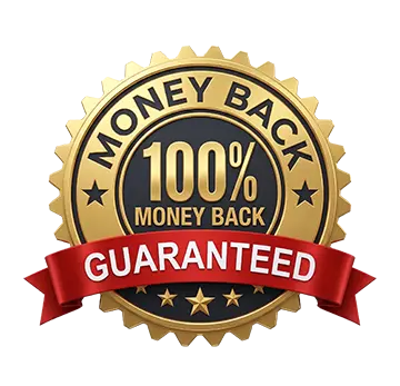 60-Days-Money-Back-Guarantee-PNG-Pic