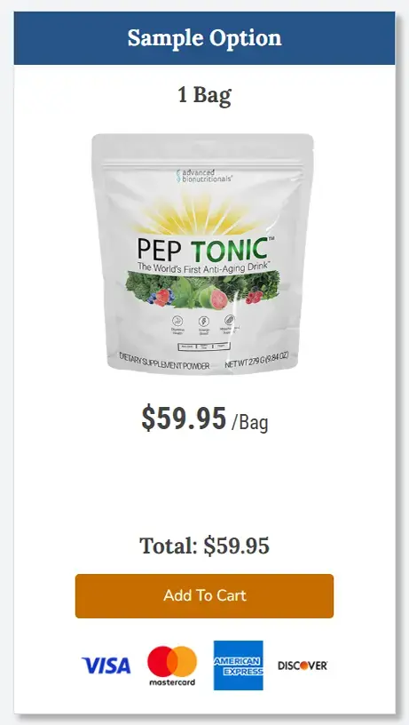 pep-tonic-buy-1
