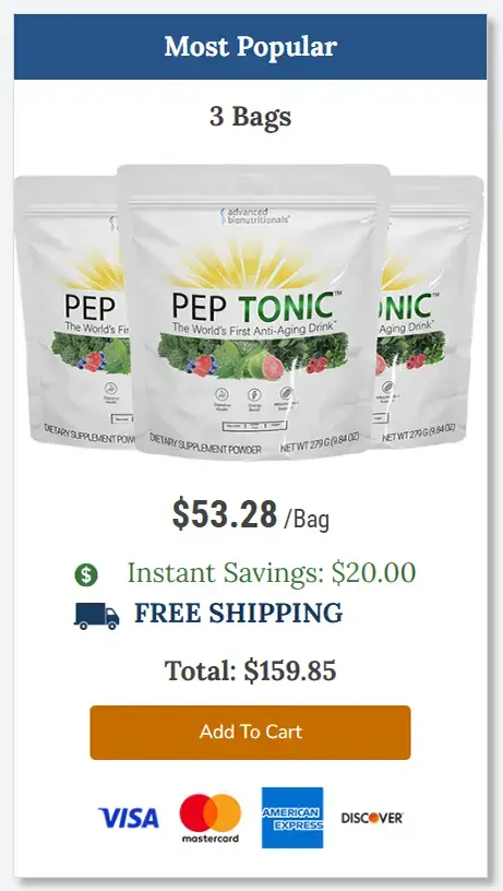 pep-tonic-buy-3