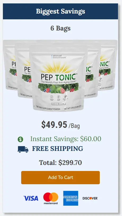 pep-tonic-buy-6
