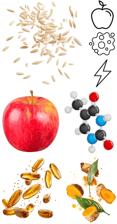 ad
